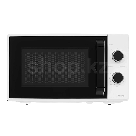 Микроволновая печь Centek CT-1550, White