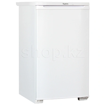 Бирюса 109, White тоңазытқышы