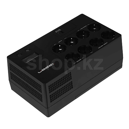 UPS Ippon Kirpich 1050