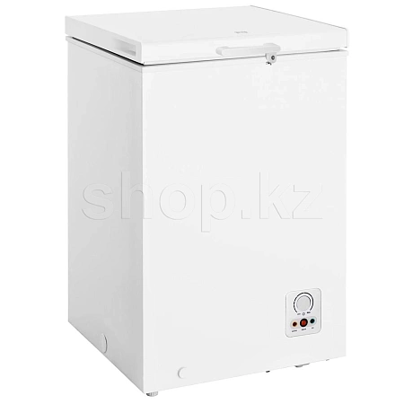 Gorenje FH10FPW, White мұздатқышы