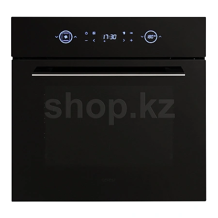 Gefest ЭДВ ДА 622-04 A5S электр пеші