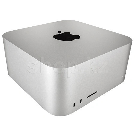 Компьютер Apple Mac Studio A2901 (MQH63)