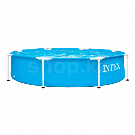 INTEX Metal Frame 28205NP бассейн қаңқасы