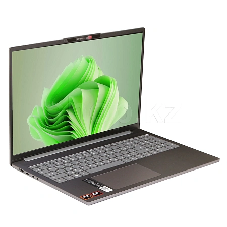 Ноутбук Lenovo IdeaPad Slim 5 16AHP10, OLED (83HW000HRK)