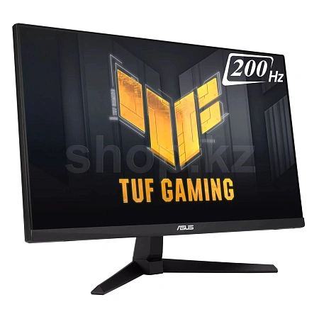 Монитор 24.5" ASUS TUF Gaming VG259Q5A, Black