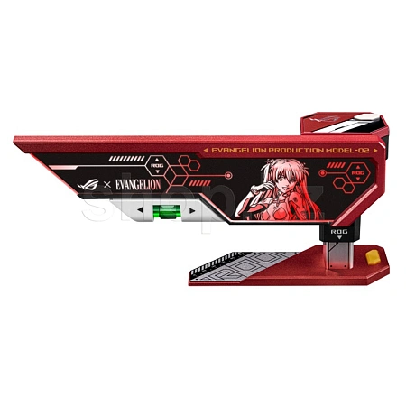 ASUS ROG Herculx XH01 Eva Edition бейнекарта ұстағыш