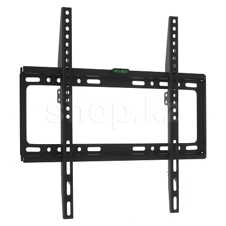Кронштейн для ТВ Onkron FME-44cn, настенный, 26"-55"
