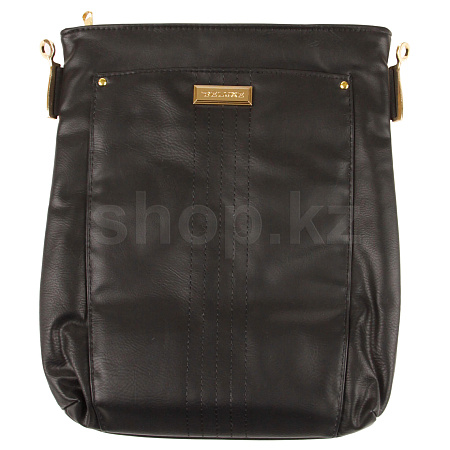 Сумка для планшетов 10.1", Deluxe DLTB-501B-PU10.2, Black