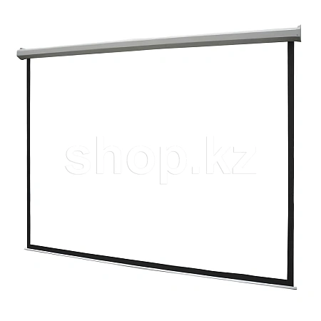 Экран настенный Mr.Pixel ECO MAGNASBB112V2