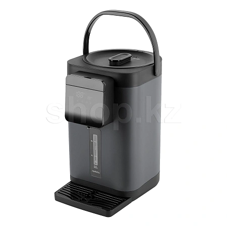 Термопот Rombica myKitchen TPD-002, Black