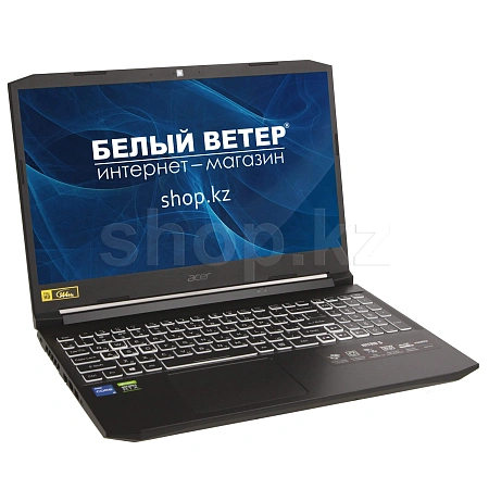 Ноутбук Acer Nitro 5 AN515-57 (NH.QEWER.006)