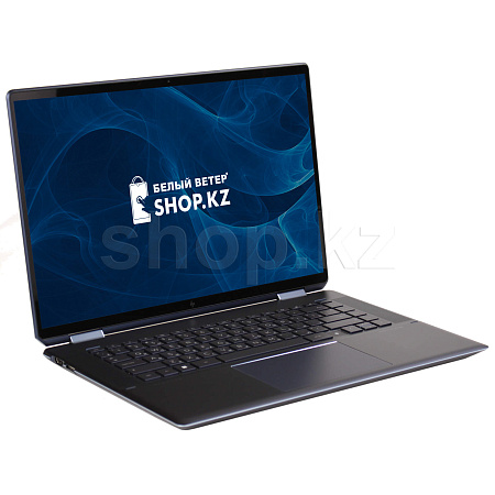 HP Spectre x360 16-f1009ci (6G814EA) ноутбугы