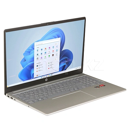 Ноутбук HP 15-fc0149ci (BL1N4EA)