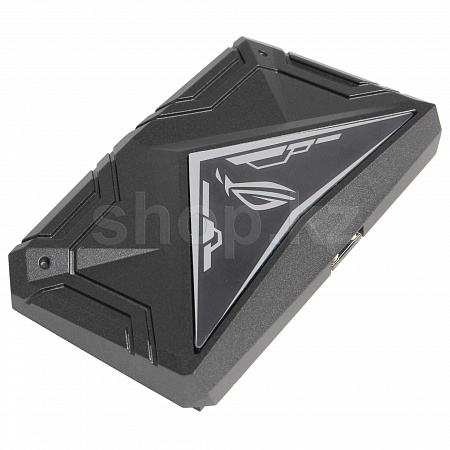SLI-мост ASUS ROG SLI HB Bridge 4Slot