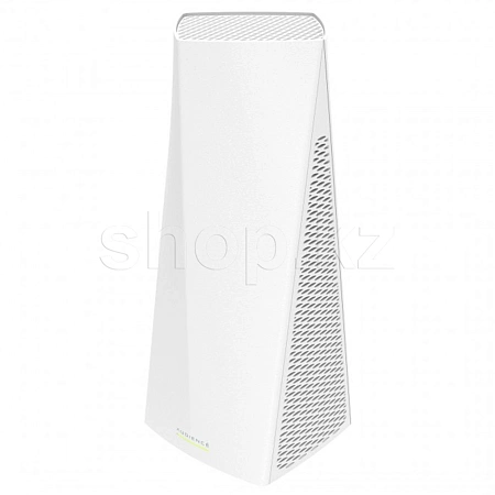 MikroTik Audience RBD25G-5HPacQD2HPnD сымсыз MESH жүйесі
