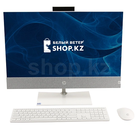HP Pavilion 24-ca2026ci (9T6V0EA) моноблогы