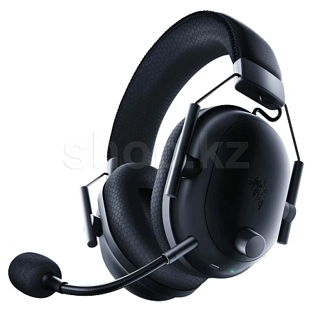Bluetooth гарнитура Razer BlackShark V2 Pro, Black