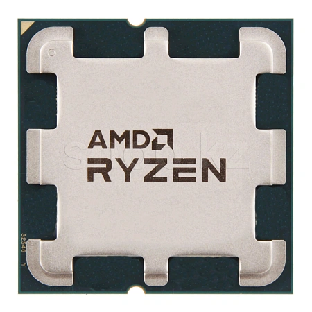 AMD Ryzen 7 8700F, AM5, OEM процессоры