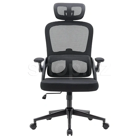 Sihoo M102C-M101, Black компьютерлік кеңсе креслосы