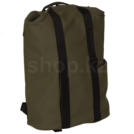 ᐈ Рюкзак для ноутбука NINETYGO Urban Eusing, 15.6", Green – купить в ...