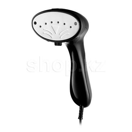 Kitfort KT-9116, Black қолмен булағыш