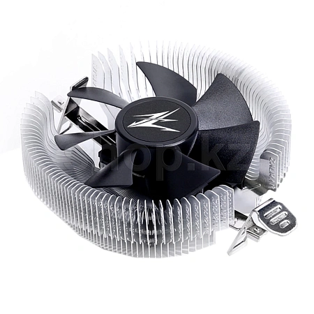 Кулер Zalman CNPS80G Rev.3