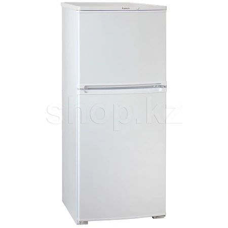 Холодильник Бирюса 153, White