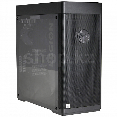 Компьютер Lenovo Legion T7 34IMZ5 (90Q80079RS)