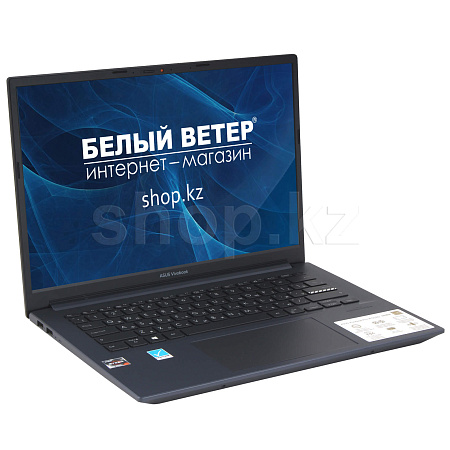 ASUS VivoBook Pro 14 M3401QA, OLED (90NB0VZ2-M002T0) ноутбугы