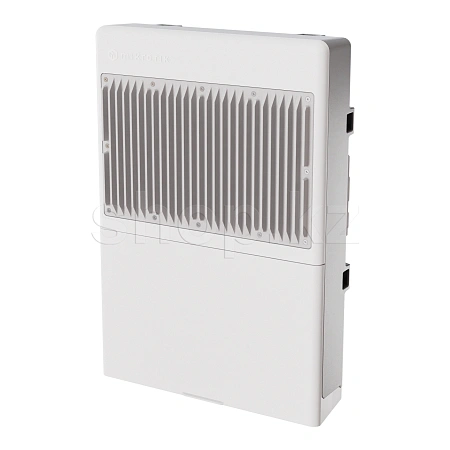 Switch 8 ports Mikrotik CSS610-8P-2S+OUT