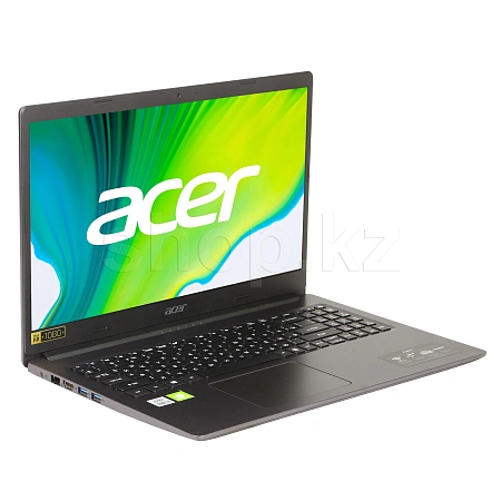 Acer Aspire 3 A315-57G (NX.HZRER.007 WW) ноутбугы