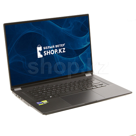 Ноутбук ASUS ROG Flow X16 GV601VI (90NR0G01-M00110)