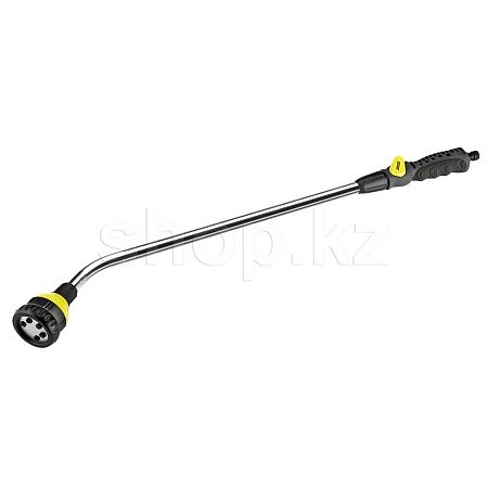 Распылитель с удлиняющей трубкой Karcher 2.645-157.0