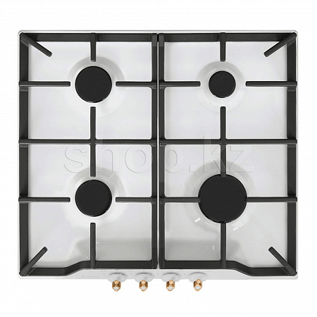 Газовая варочная поверхность Gefest ПВГ 1212 К82