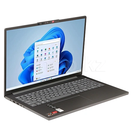 Ноутбук Lenovo IdeaPad Slim 3 16ARP10 (83K80009RK)
