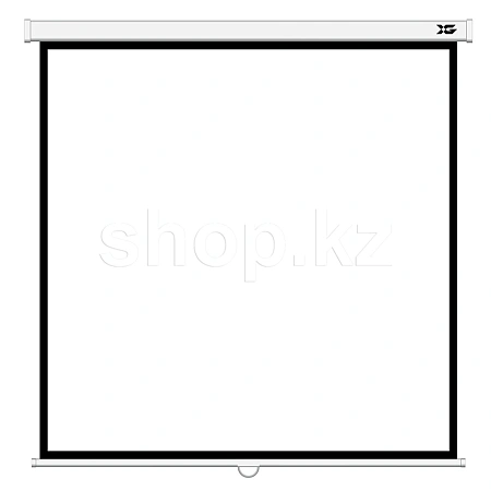 XG DLS-M213xW қабырға экраны