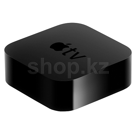 ᐈ HD Media Player Apple TV 4K (3rd gen), 128 GB – купить в