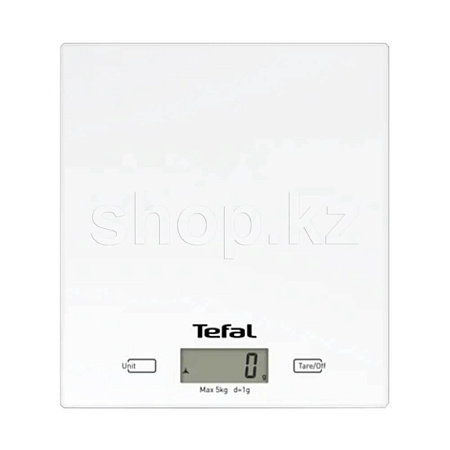 Весы Tefal Essential BC5304V0
