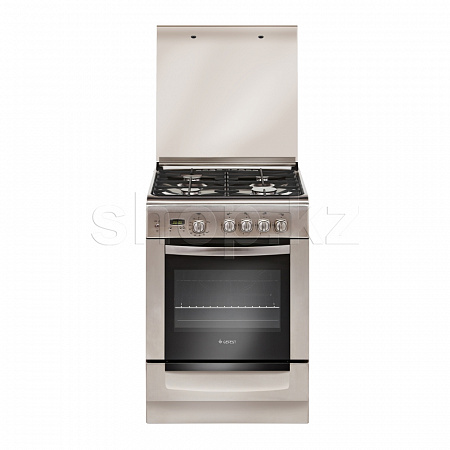 Газовая плита Gefest ПГ 6100-03 0004