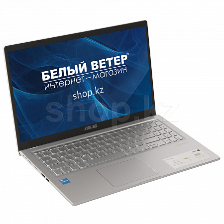 Ноутбук ASUS X515KA (90NB0VI2-M004B0)