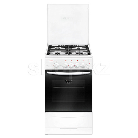 Газовая плита Gefest ПГ 3200-06 К50