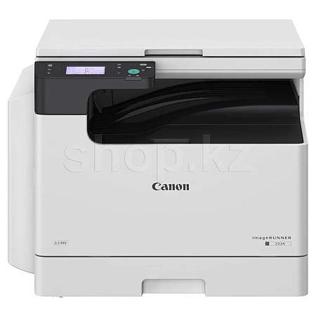 Canon imageRUNNER 2224 көп функциялы құрылғысы