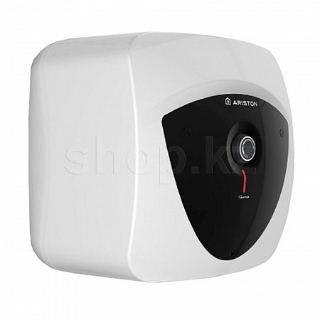 Бойлер Ariston ABS ANDRIS LUX 15 OR