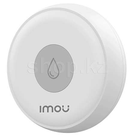 Датчик протечки воды Imou ZL1