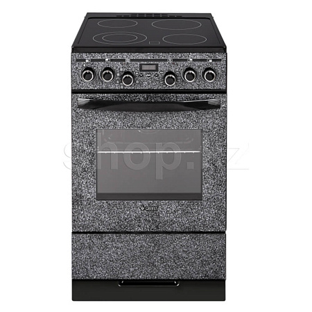 Gefest ЭП Н Д 5560-03 0106 электр плитасы