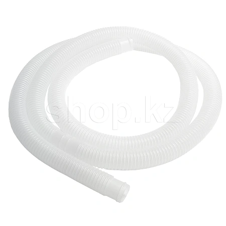 INTEX 26002 сүзгі сорғысына арналған түтік