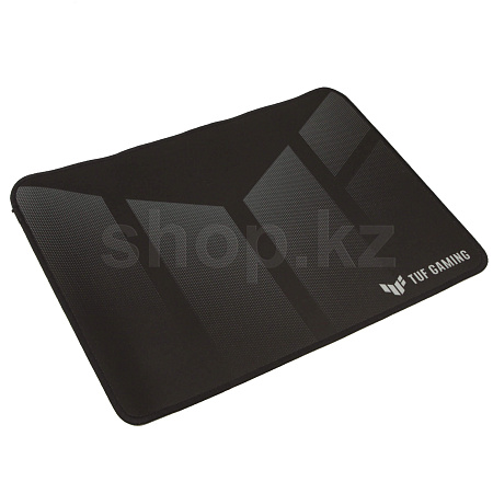 ASUS TUF Gaming P1 NC13 тінтуір төсеніші