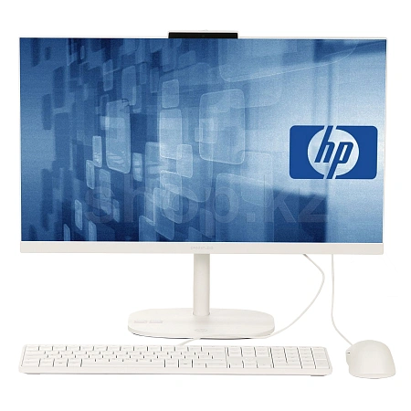 Моноблок HP OmniStudio 24-cv0061ci (DA7T4EA)
