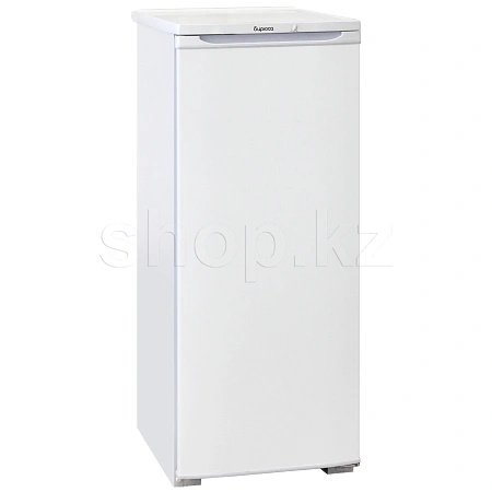 Бирюса 111, White тоңазытқышы