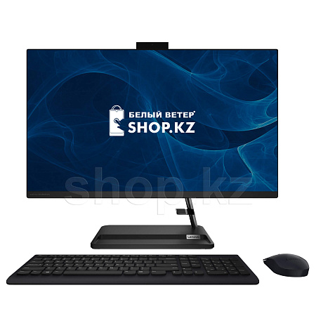 Моноблок Lenovo IdeaCentre AIO 3 27ITL6 (F0FW00QWRU)